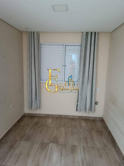 Apartamento, 2 quartos - Foto 5
