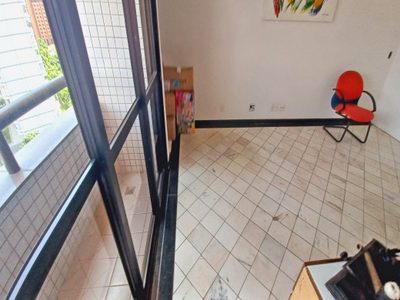 Sala-Conjunto, 33 m² - Foto 3