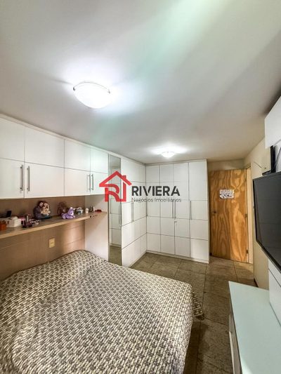 Apartamento, 3 quartos, 125 m² - Foto 5