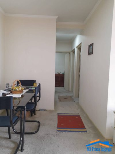 Apartamento, 3 quartos, 71 m² - Foto 4