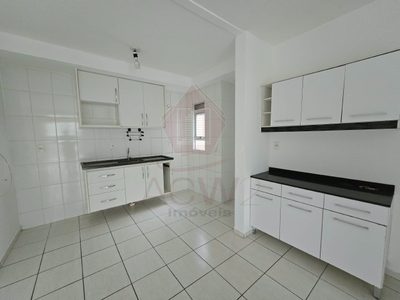 Apartamento, 3 quartos, 72 m² - Foto 5