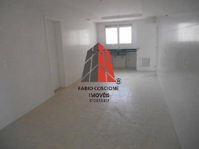 Apartamento, 4 quartos, 392 m² - Foto 1