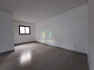 Apartamento, 2 quartos, 61 m² - Foto 2
