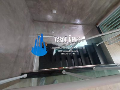 Casa, 4 quartos, 332 m² - Foto 4