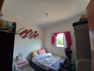 Sobrado, 2 quartos - Foto 3