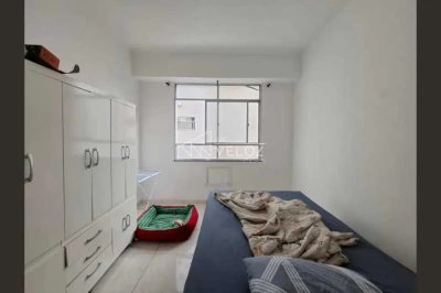 Apartamento, 4 quartos, 139 m² - Foto 2