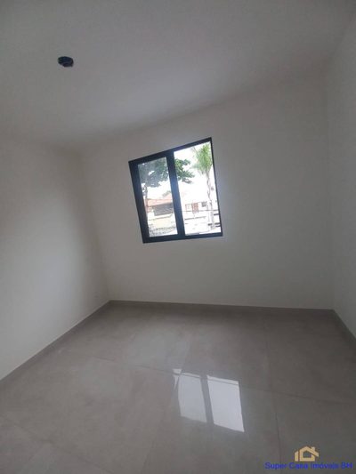 Apartamento, 2 quartos, 49 m² - Foto 3