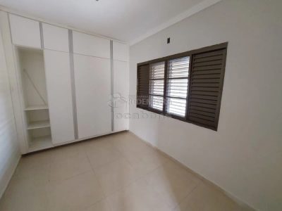 Casa, 3 quartos, 161 m² - Foto 3