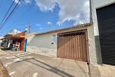 Casa, 2 quartos, 341 m² - Foto 3