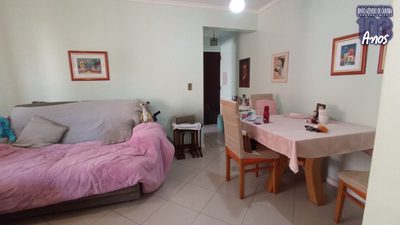 Apartamento, 2 quartos, 91 m² - Foto 3