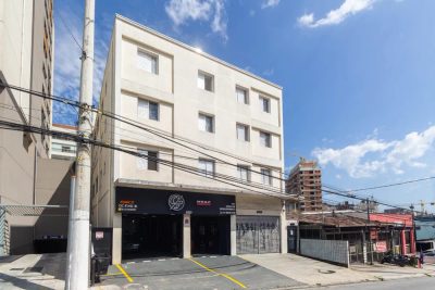 Apartamento, 2 quartos, 72 m² - Foto 4