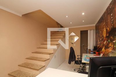 Casa, 4 quartos, 260 m² - Foto 2