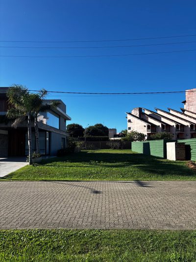 Terreno, 360 m² - Foto 2