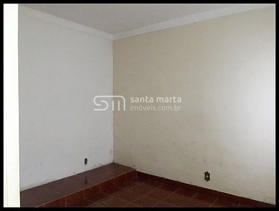 Apartamento, 3 quartos - Foto 5