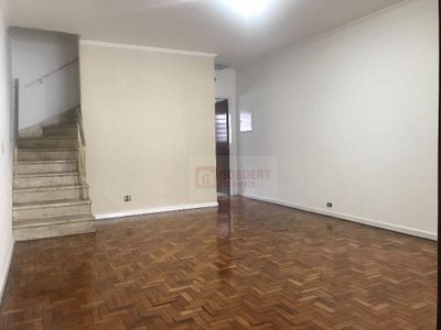 Sobrado, 2 quartos, 156 m² - Foto 2