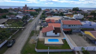 Sobrado, 2 quartos - Foto 4