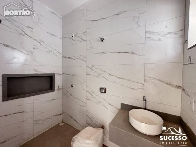 Casa, 1 quarto, 62 m² - Foto 5