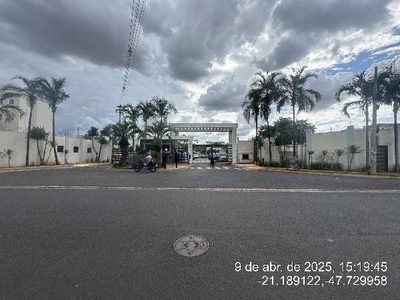 Apartamento, 2 quartos, 41 m² - Foto 1