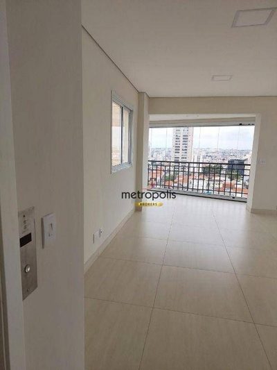 Cobertura, 3 quartos, 181 m² - Foto 2
