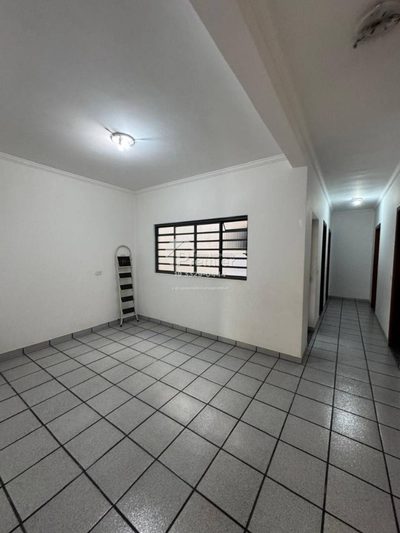 Casa, 3 quartos, 198 m² - Foto 3