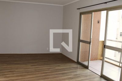 Apartamento, 3 quartos, 140 m² - Foto 4