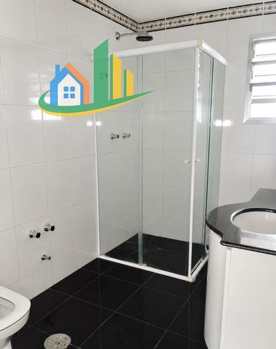 Apartamento, 3 quartos, 148 m² - Foto 5