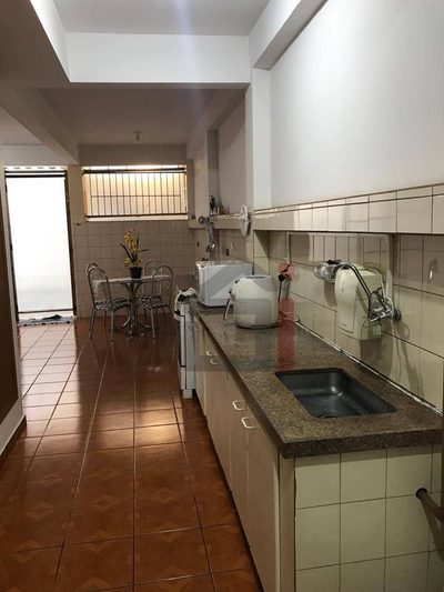 Sobrado, 3 quartos - Foto 5