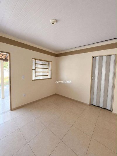Casa, 2 quartos, 54 m² - Foto 2