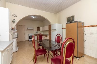 Casa, 2 quartos, 350 m² - Foto 5