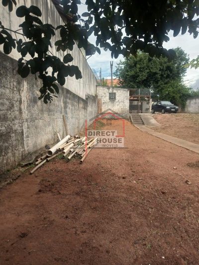 Terreno, 1033 m² - Foto 2