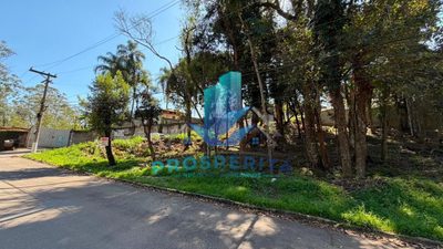 Terreno, 1000 m² - Foto 3