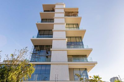 Apartamento, 4 quartos, 246 m² - Foto 5