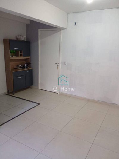 Apartamento, 2 quartos, 45 m² - Foto 2