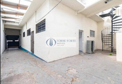 Sala-Conjunto, 1000 m² - Foto 1