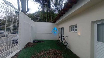 Sala-Conjunto, 85 m² - Foto 3