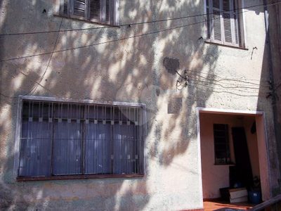 Sobrado, 3 quartos, 320 m² - Foto 2