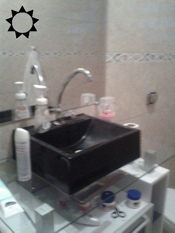 Casa, 2 quartos, 292 m² - Foto 5