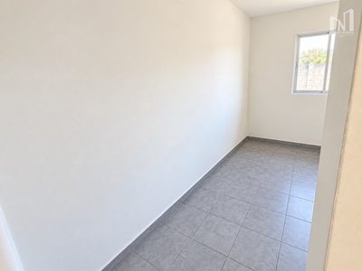 Apartamento, 2 quartos, 45 m² - Foto 2