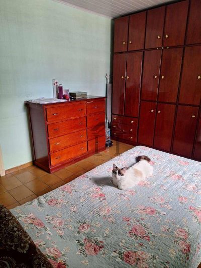 Casa, 2 quartos, 116 m² - Foto 5