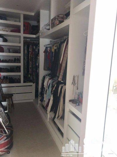 Casa, 4 quartos, 280 m² - Foto 4