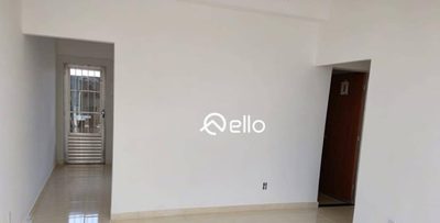 Casa, 3 quartos, 90 m² - Foto 2