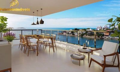 Apartamento, 67 m² - Foto 4