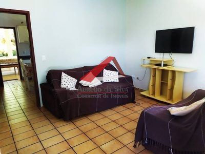 Sobrado, 2 quartos, 70 m² - Foto 5