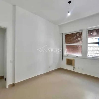 Apartamento, 3 quartos, 80 m² - Foto 4