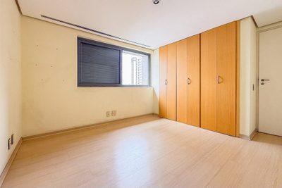 Apartamento, 4 quartos, 277 m² - Foto 5