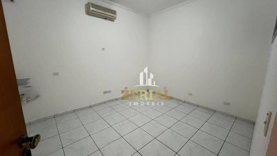 Prédio Inteiro, 370 m² - Foto 5