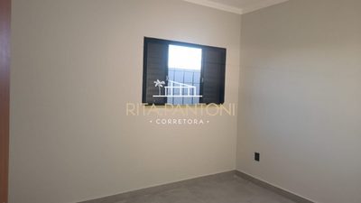 Casa, 2 quartos, 56 m² - Foto 5