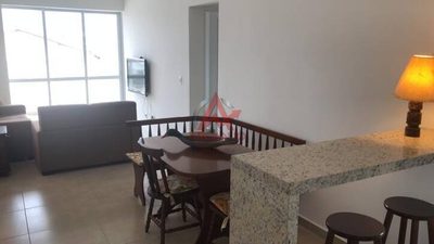 Apartamento, 2 quartos, 67 m² - Foto 3