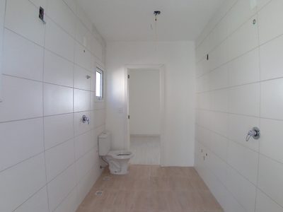 Sobrado, 2 quartos, 108 m² - Foto 2