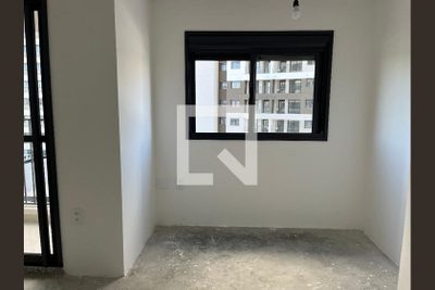 Apartamento, 1 quarto, 47 m² - Foto 5
